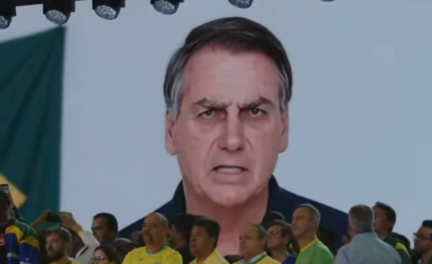 bolsonaro-de-ia-critica-judiciario-em-evento-de-flavio-e-levanta-questionamentos-juridicos