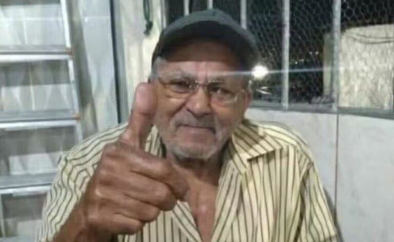 morre-idoso-que-foi-atingido-por-bala-perdida-dentro-de-seu-proprio-bar-na-tijuca