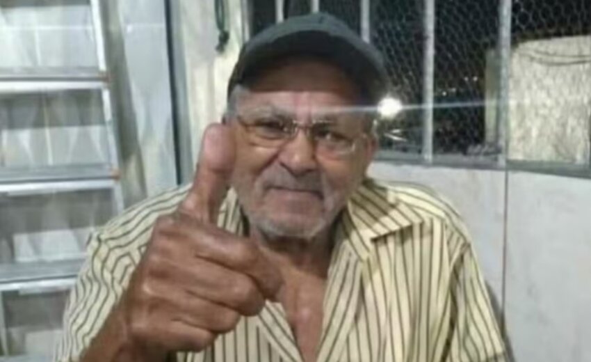 morre-idoso-que-foi-atingido-por-bala-perdida-dentro-de-seu-proprio-bar-na-tijuca