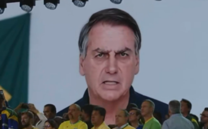 bolsonaro-de-ia-e-um-acinte-ao-stf-e-o-pl-tem-de-ser-punido.-por-kakay