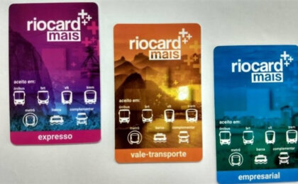 bilhete-unico-intermunicipal-chega-a-petropolis,-cachoeiras-de-macacu-e-rio-bonito-neste-domingo