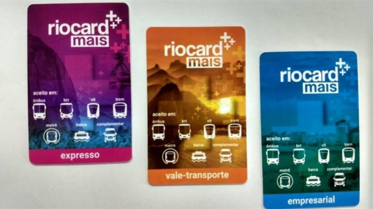 bilhete-unico-intermunicipal-chega-a-petropolis,-cachoeiras-de-macacu-e-rio-bonito-neste-domingo
