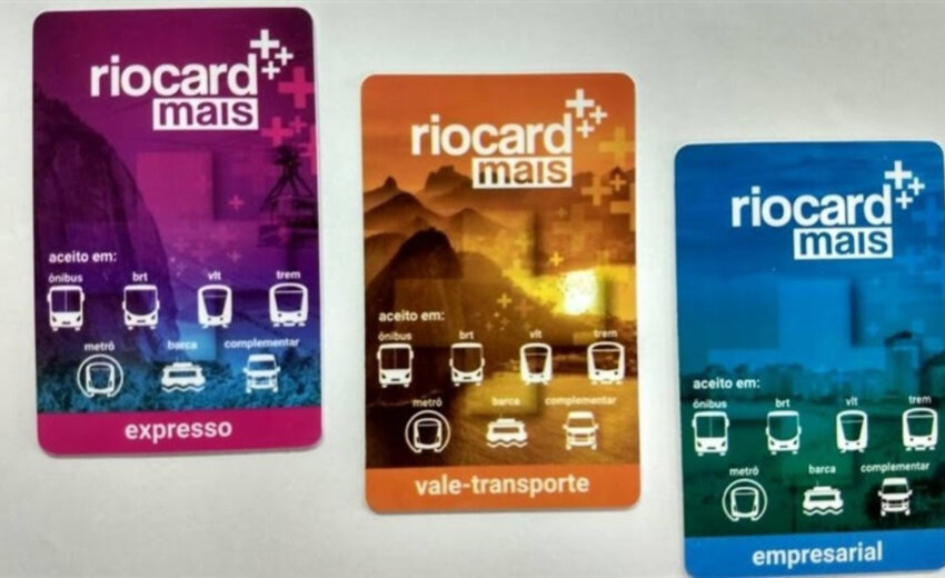 bilhete-unico-intermunicipal-chega-a-petropolis,-cachoeiras-de-macacu-e-rio-bonito-neste-domingo