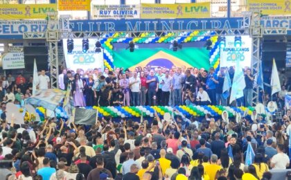 republicanos-oficializa-garotinho-ao-governo-do-rio-e-crivella-ao-senado