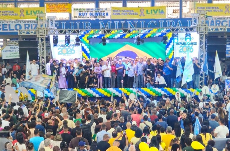 republicanos-oficializa-garotinho-ao-governo-do-rio-e-crivella-ao-senado