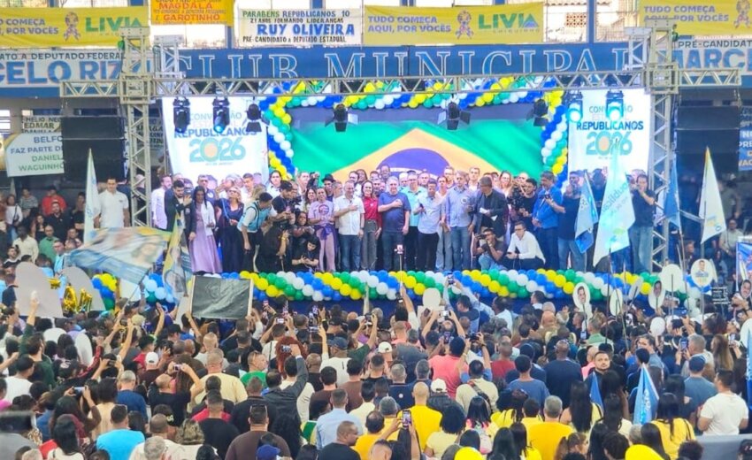 republicanos-oficializa-garotinho-ao-governo-do-rio-e-crivella-ao-senado