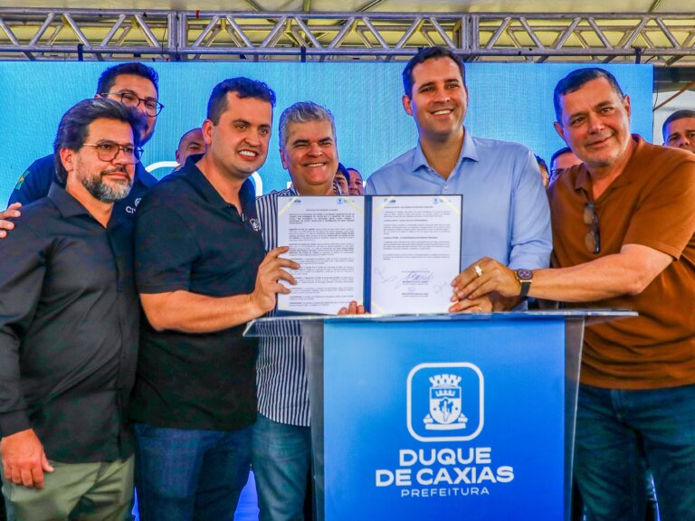 prefeituras-do-rio-e-duque-de-caxias-firmam-parceria-para-reforcar-combate-ao-crime