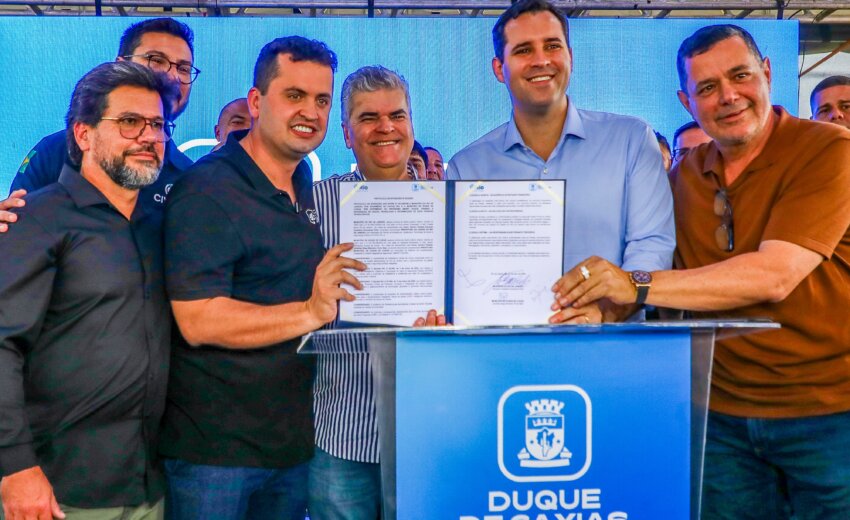 prefeituras-do-rio-e-duque-de-caxias-firmam-parceria-para-reforcar-combate-ao-crime
