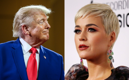 em-video-de-ataques-ao-ira,-katy-perry-condena-casa-branca-por-usar-“firework”