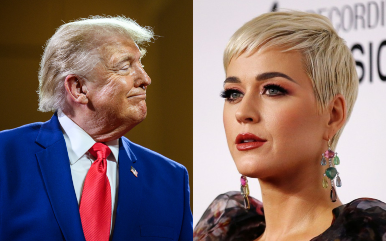 em-video-de-ataques-ao-ira,-katy-perry-condena-casa-branca-por-usar-“firework”