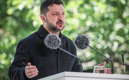 ataque-da-ucrania-a-navio-iraniano-liga-guerras-e-eleva-risco-de-escalada-global