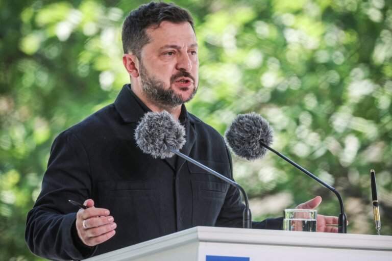 ataque-da-ucrania-a-navio-iraniano-liga-guerras-e-eleva-risco-de-escalada-global