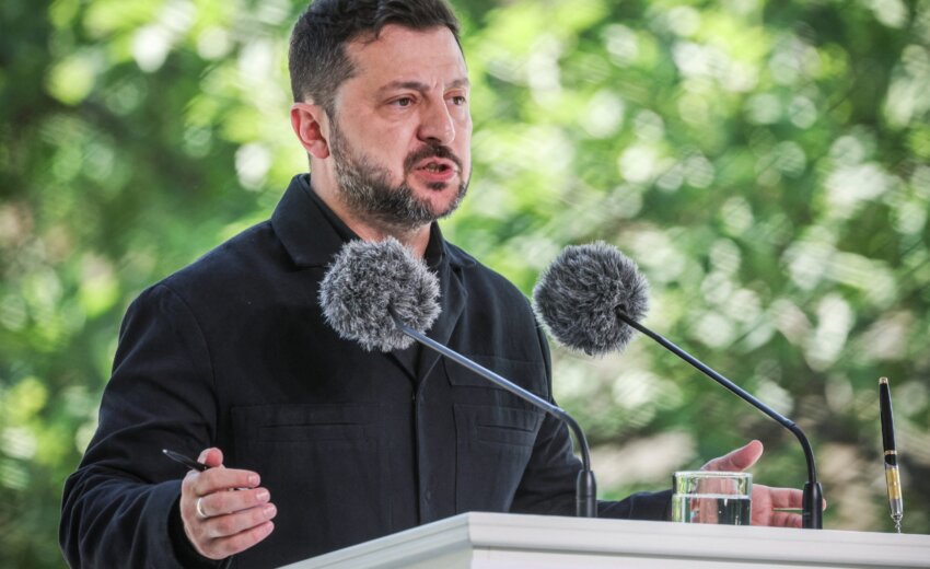ataque-da-ucrania-a-navio-iraniano-liga-guerras-e-eleva-risco-de-escalada-global