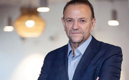 milei-e-escrachado-por-presidente-do-pt-apos-ataque-a-moraes:-“nao-esta-a-altura-do-cargo”
