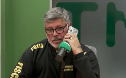 exclusivo:-alexandre-frota-fala-sobre-a-ligacao-para-jair-bolsonaro