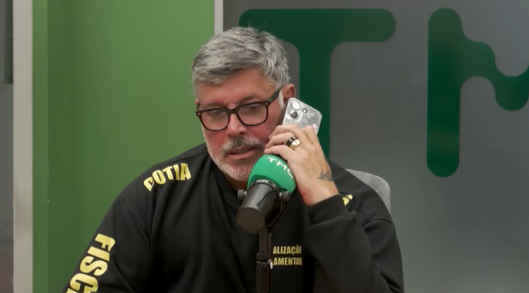 exclusivo:-alexandre-frota-fala-sobre-a-ligacao-para-jair-bolsonaro