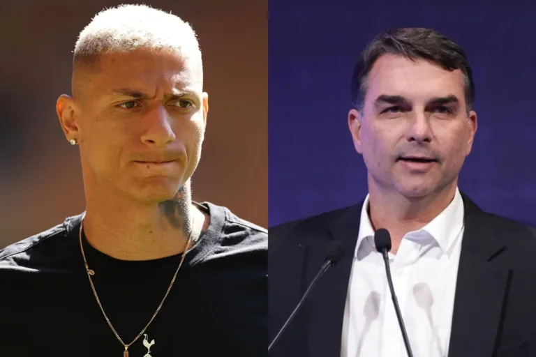 richarlison-reposta-video-de-rogerio-correia-celebrando-vitoria-contra-flavio-bolsonaro-na-justica