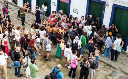 evento-com-carmen-lucia-e-miriam-leitao-termina-em-confusao-em-paraty-(rj)