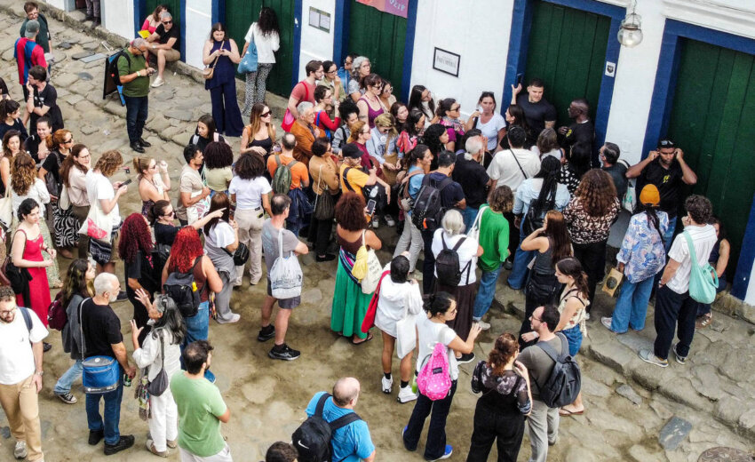 evento-com-carmen-lucia-e-miriam-leitao-termina-em-confusao-em-paraty-(rj)