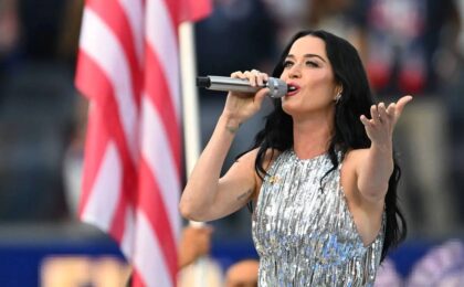 em-video-de-ataques-ao-ira,-katy-perry-detona-trump-por-usar-sua-musica