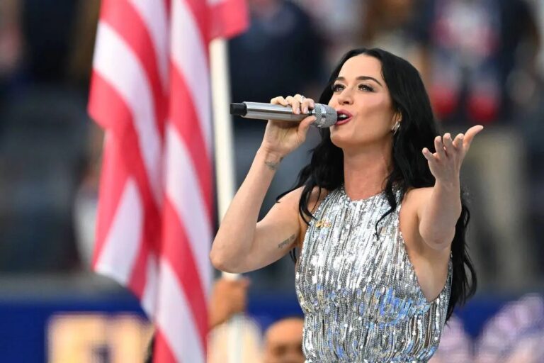 em-video-de-ataques-ao-ira,-katy-perry-detona-trump-por-usar-sua-musica