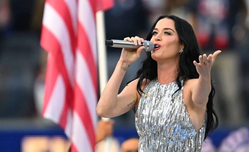 em-video-de-ataques-ao-ira,-katy-perry-detona-trump-por-usar-sua-musica