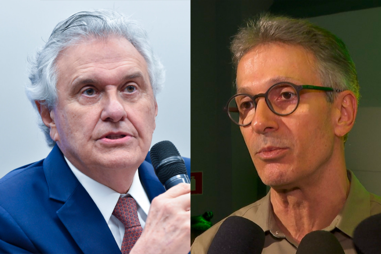 caiado-e-zema-mostram-que-flavio-e-o-bolsonarismo-alquebrado.-por-moises-mendes