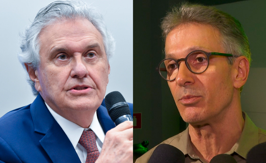 caiado-e-zema-mostram-que-flavio-e-o-bolsonarismo-alquebrado.-por-moises-mendes