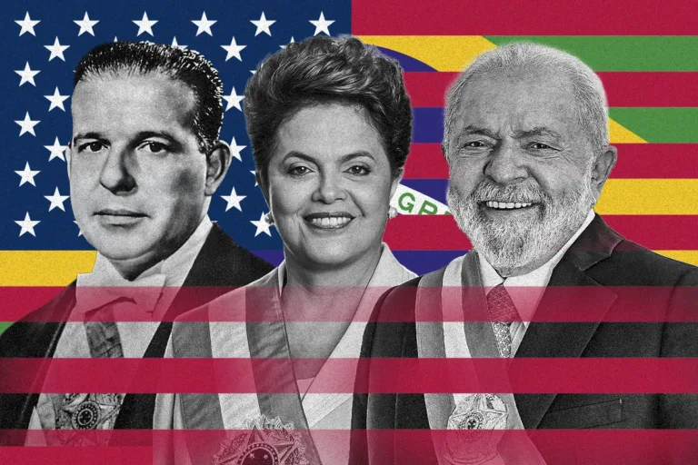 da-csn-ao-tarifaco-de-trump:-como-os-eua-influenciaram-a-politica-brasileira