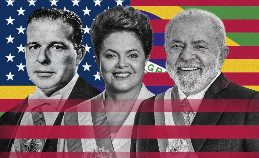 da-csn-ao-tarifaco-de-trump:-como-os-eua-influenciaram-a-politica-brasileira