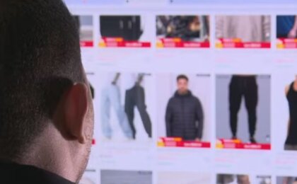 encomendas-internacionais-disparam-apos-fim-da-‘taxa-das-blusinhas’