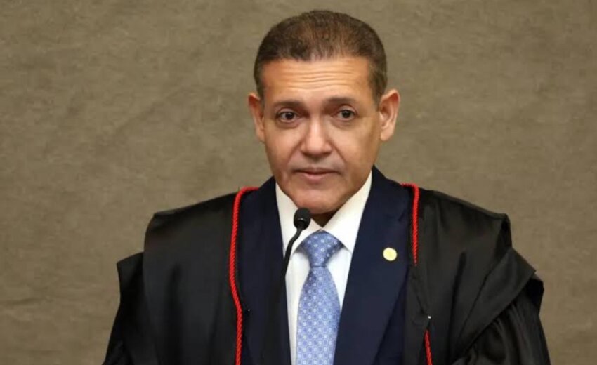 tse-convida-embaixadores-de-diversos-paises-para-explicar-funcionamento-das-urnas-eletronicas