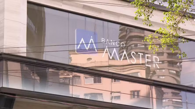 em-creditos-atipicos-antes-da-liquidacao,-documentos-revelam-que-banco-master-transferiu-r$-5,7-bilhoes