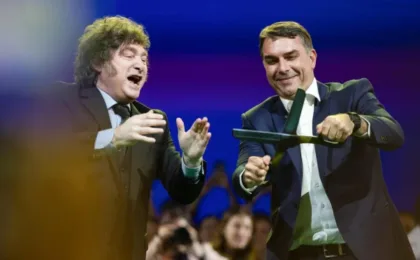 a-palhacada-de-milei-no-brasil-explica-por-que-a-argentina-e-o-pais-mais-odiado-do-mundo-hoje