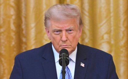 tarifaco-de-trump-de-37,5%-atinge-piracicaba-e-polos-industriais-do-es-e-do-sul