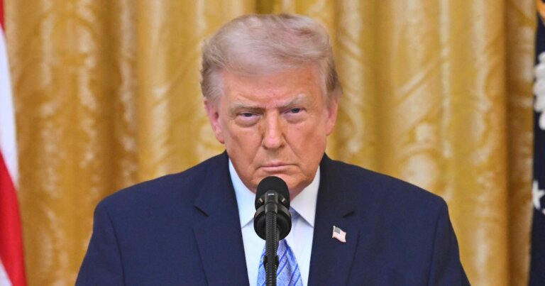 tarifaco-de-trump-de-37,5%-atinge-piracicaba-e-polos-industriais-do-es-e-do-sul