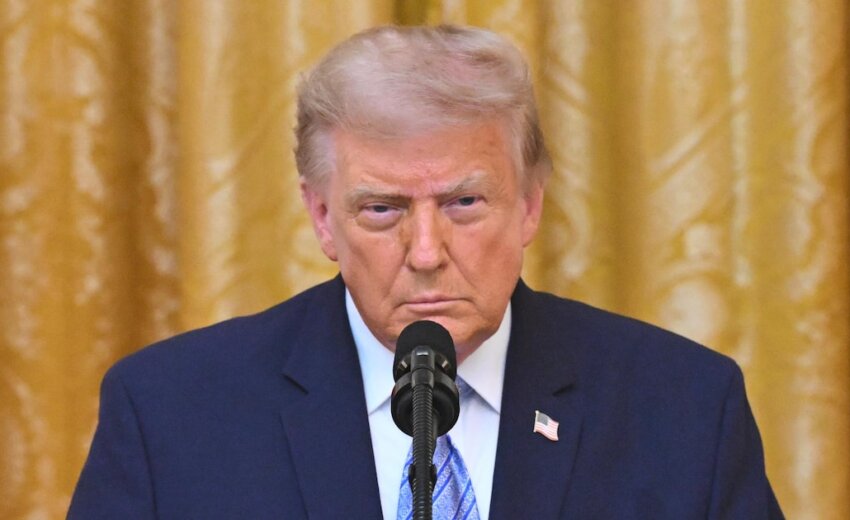 tarifaco-de-trump-de-37,5%-atinge-piracicaba-e-polos-industriais-do-es-e-do-sul