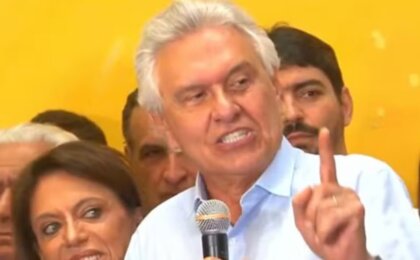 candidato-confirmado-pelo-psd,-caiado-diz-que-vai-‘libertar-o-pais-do-sequestro-do-pt-e-das-faccoes’