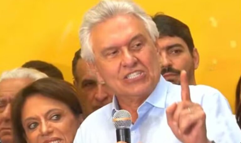 candidato-confirmado-pelo-psd,-caiado-diz-que-vai-‘libertar-o-pais-do-sequestro-do-pt-e-das-faccoes’