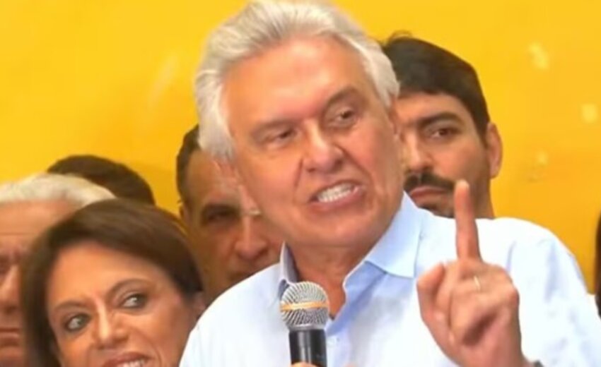 candidato-confirmado-pelo-psd,-caiado-diz-que-vai-‘libertar-o-pais-do-sequestro-do-pt-e-das-faccoes’