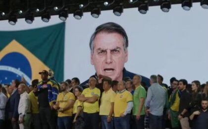 versao-ia-de-bolsonaro-gera-debate-sobre-uso-da-tecnologia-em-campanha-eleitoral;-conheca-as-regras