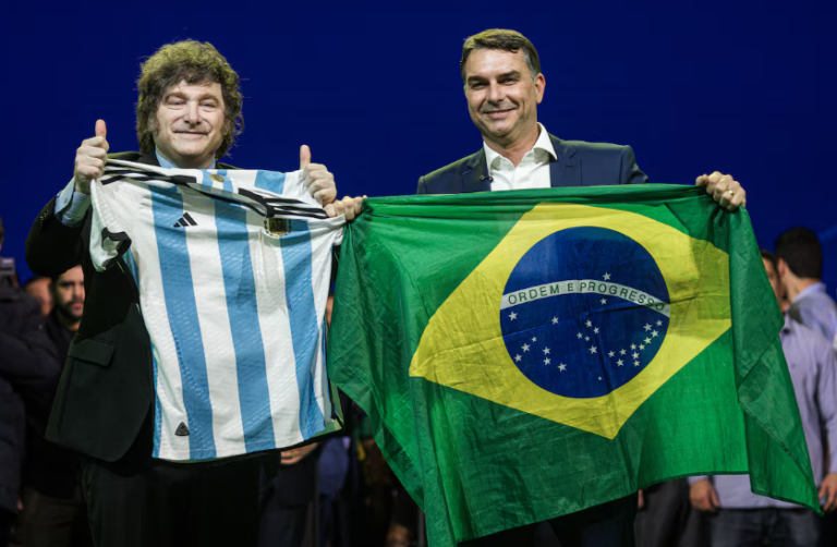 milei-leva-governo-lula-a-convocar-embaixador-apos-chamar-lula-de-“presidiario”-e-atacar-moraes