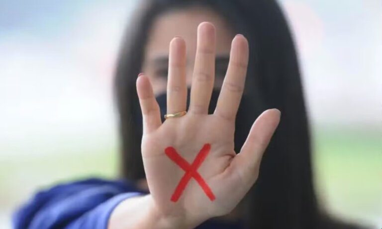 casos-de-importunacao-sexual-aumentaram-197%-no-rio-em-5-anos-e-90%-das-vitimas-sao-mulheres