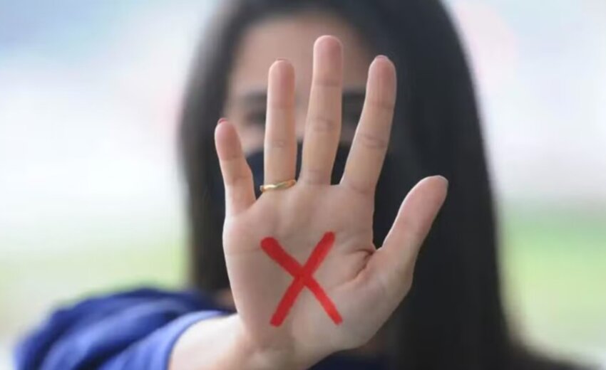 casos-de-importunacao-sexual-aumentaram-197%-no-rio-em-5-anos-e-90%-das-vitimas-sao-mulheres