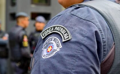 editorial-do-estadao-aponta-infiltracao-do-pcc-na-cupula-da-pm-de-sp