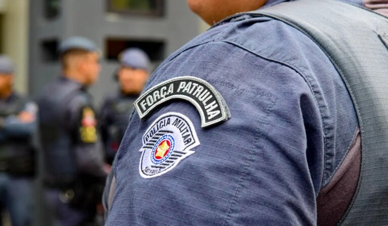 editorial-do-estadao-aponta-infiltracao-do-pcc-na-cupula-da-pm-de-sp