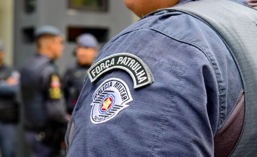 editorial-do-estadao-aponta-infiltracao-do-pcc-na-cupula-da-pm-de-sp