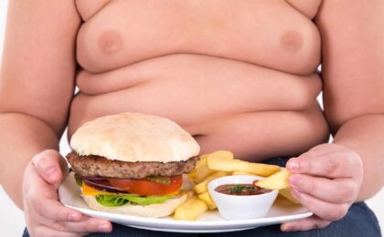 italia-abandona-a-dieta-mediterranea-e-enfrenta-explosao-da-obesidade-infantil
