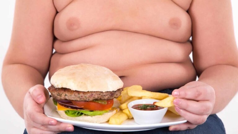 italia-abandona-a-dieta-mediterranea-e-enfrenta-explosao-da-obesidade-infantil