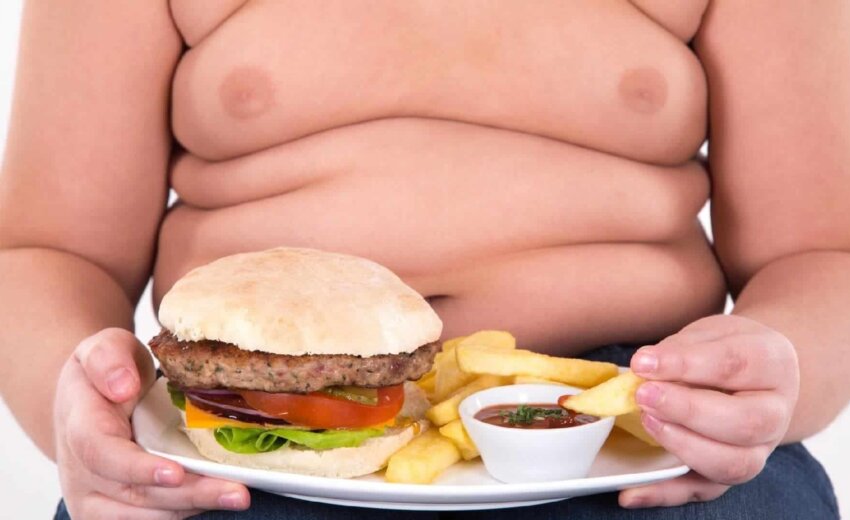 italia-abandona-a-dieta-mediterranea-e-enfrenta-explosao-da-obesidade-infantil